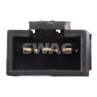 SWAG-(109031)-MOTORINO DEL TERGICRISTALLO